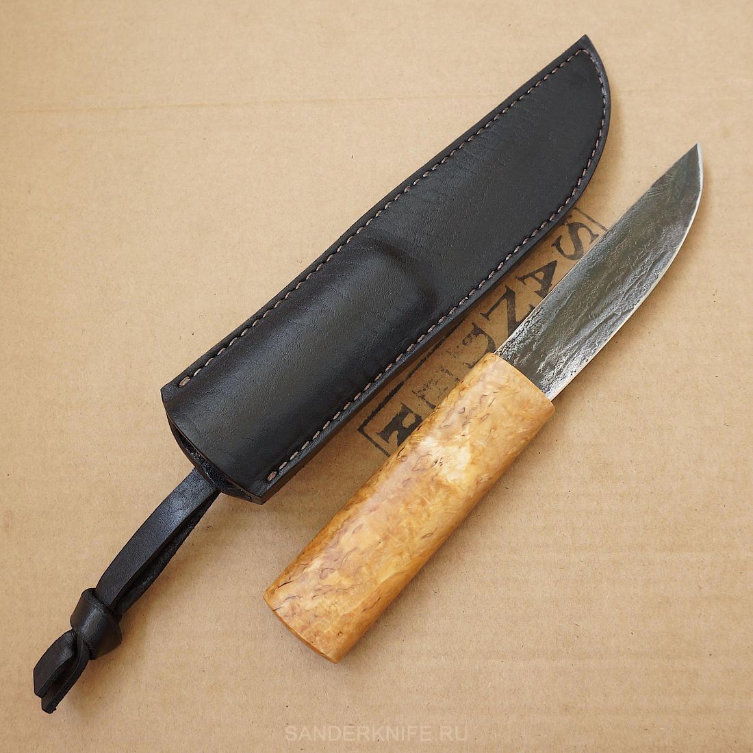Якутская сталь. Якутский нож малый х12мф. Нож Якут сталь х12мф. Нож Якут складной сталь х12мф. Сталь х12мф для ножей.