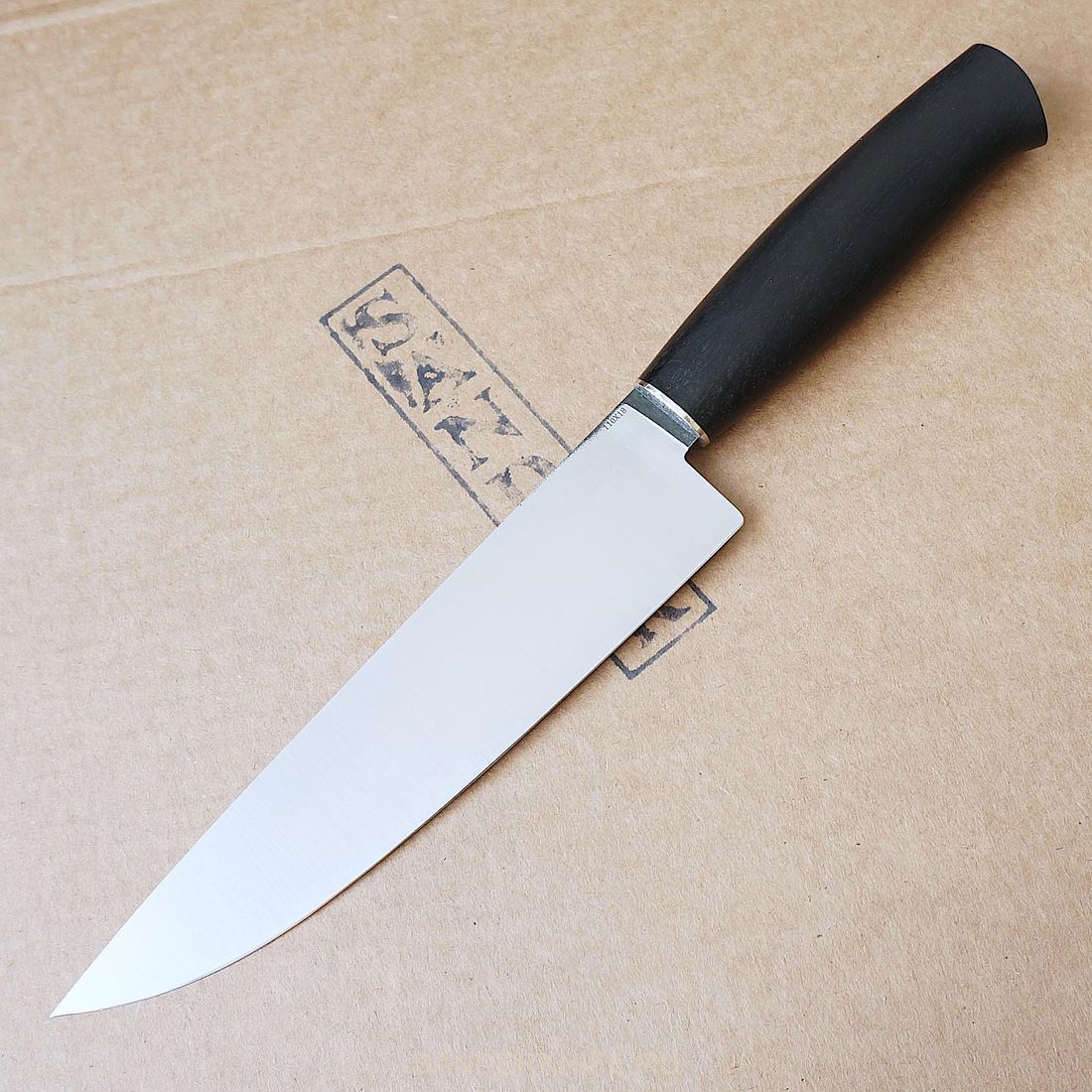 Молодые ножи 21.02 2024. Нож Kaimano кухонный. Нож для 21 и 28. No:a021 нож. CTR knife21.